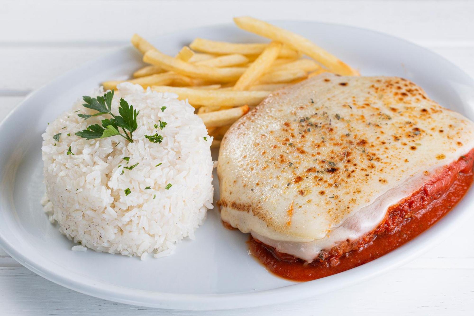 Taboão da Serra Vitara Motel (Adults Only) מראה חיצוני תמונה