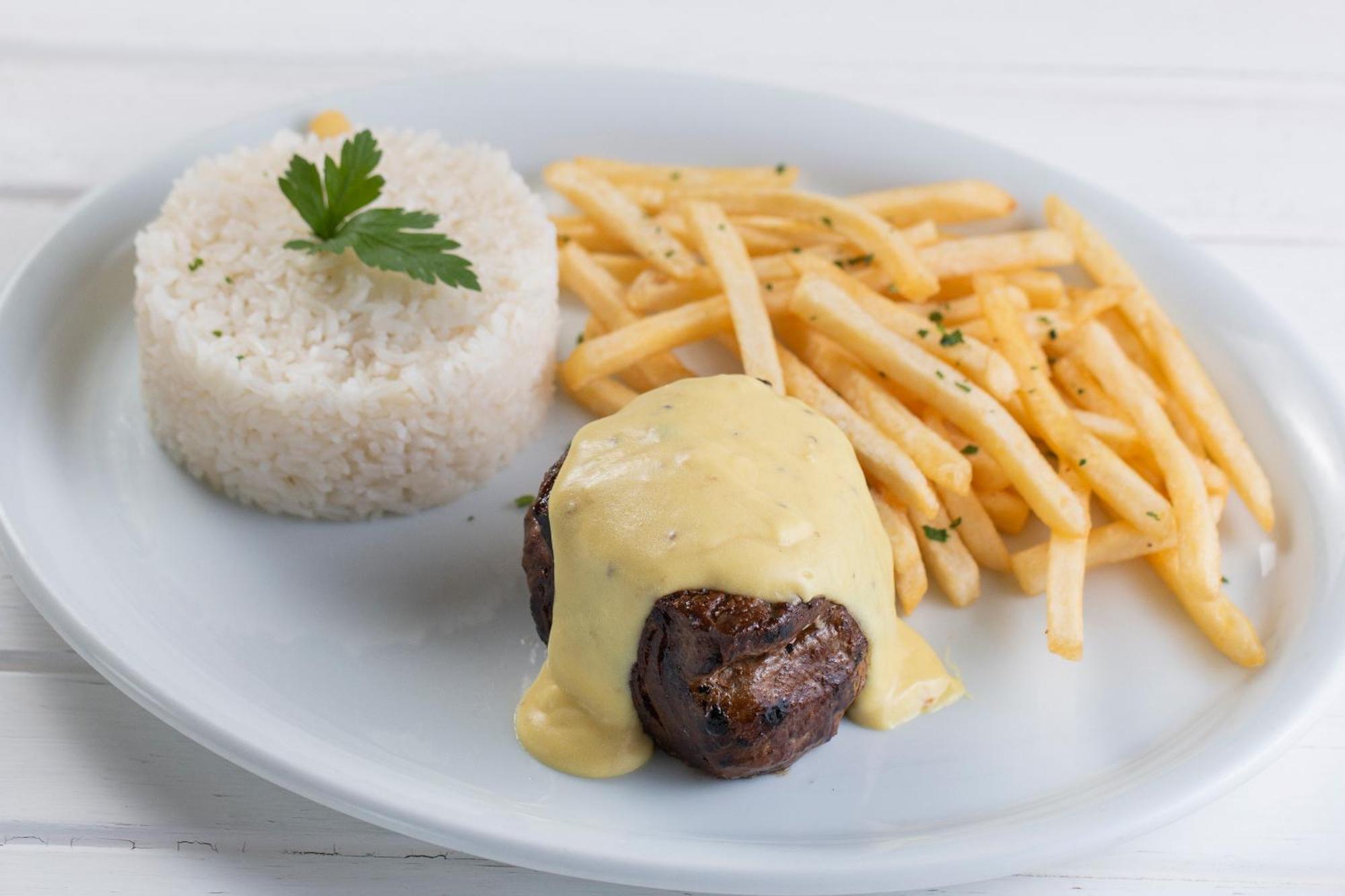 Taboão da Serra Vitara Motel (Adults Only) מראה חיצוני תמונה