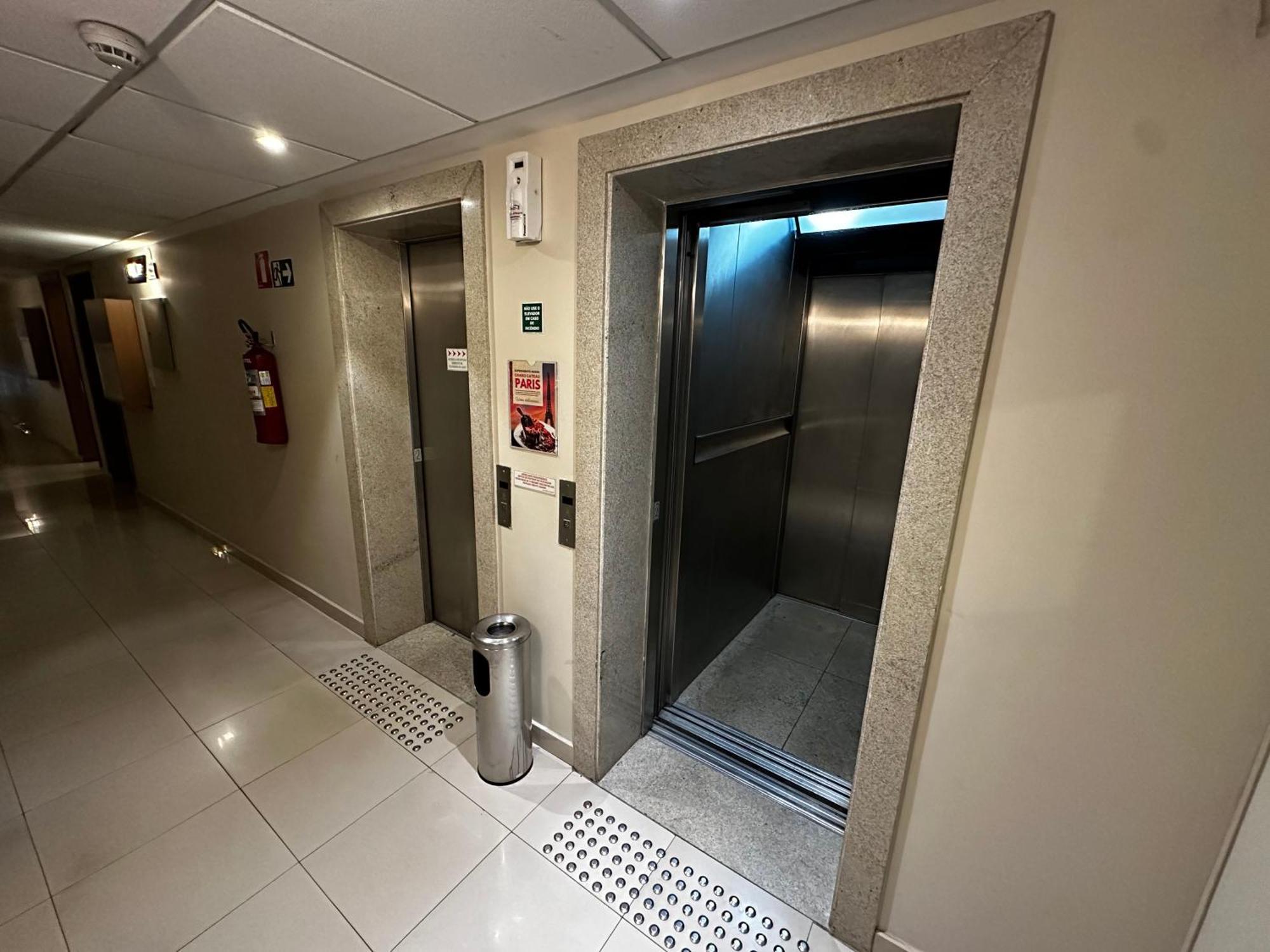 Taboão da Serra Vitara Motel (Adults Only) מראה חיצוני תמונה